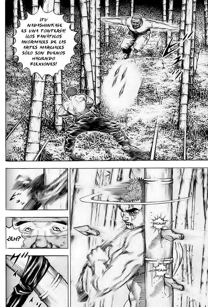 Capitulo 58 page 11
