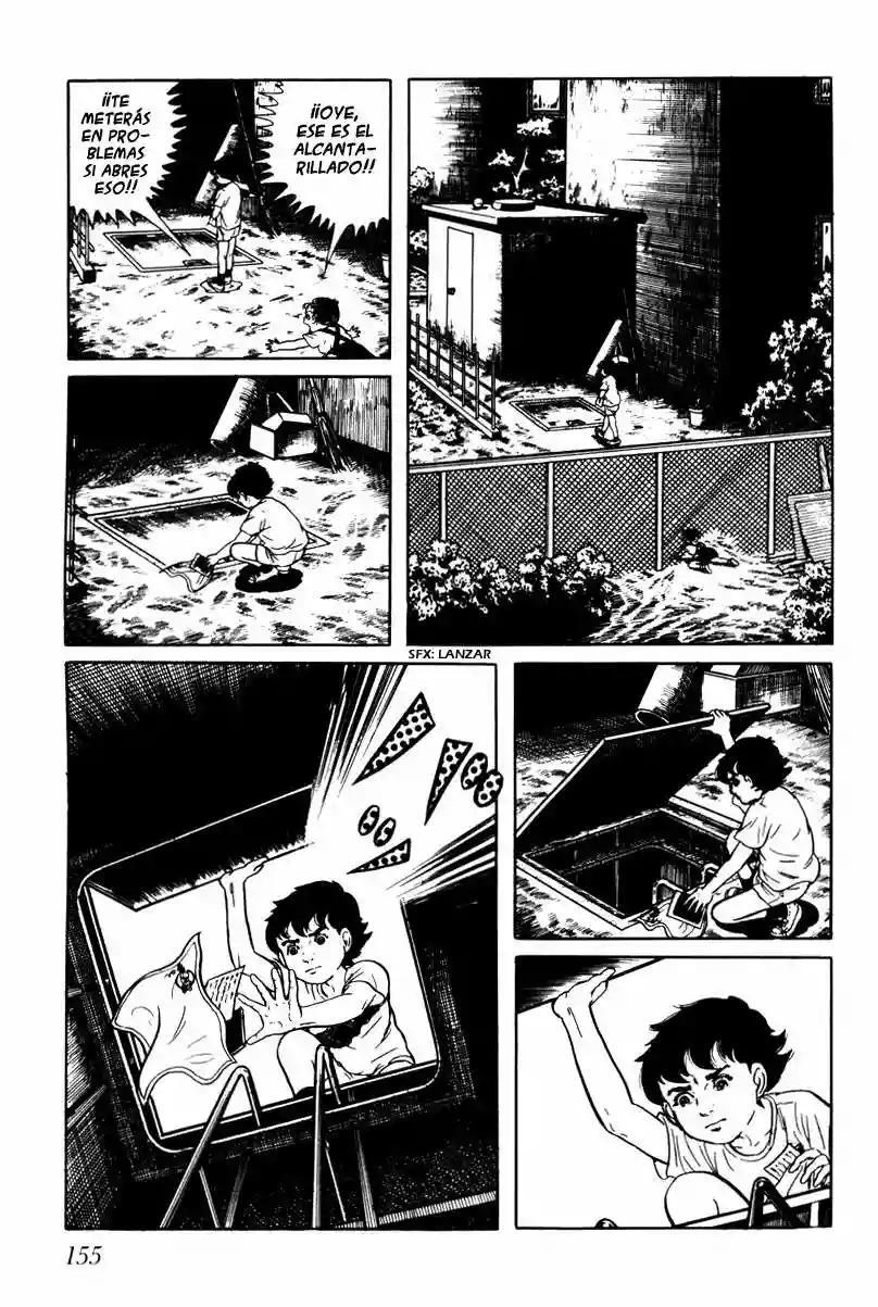 Capitulo 38 page 11