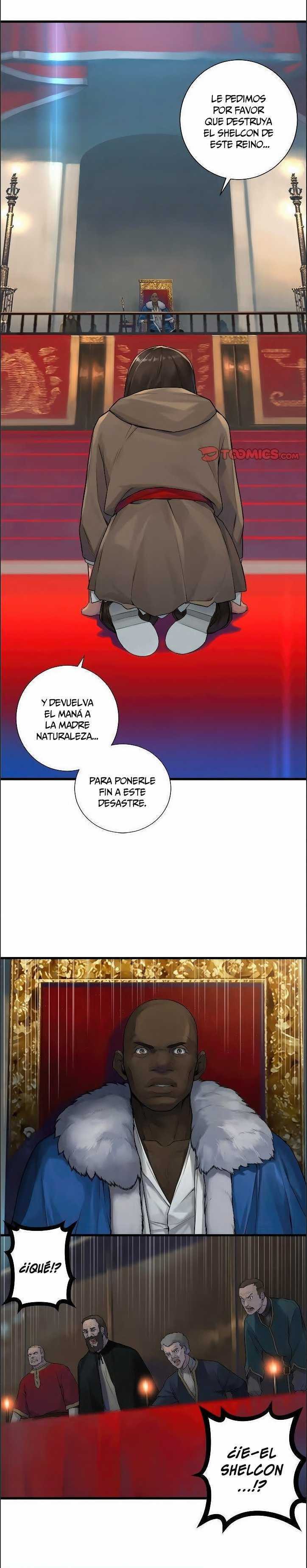 Capitulo 109 page 10