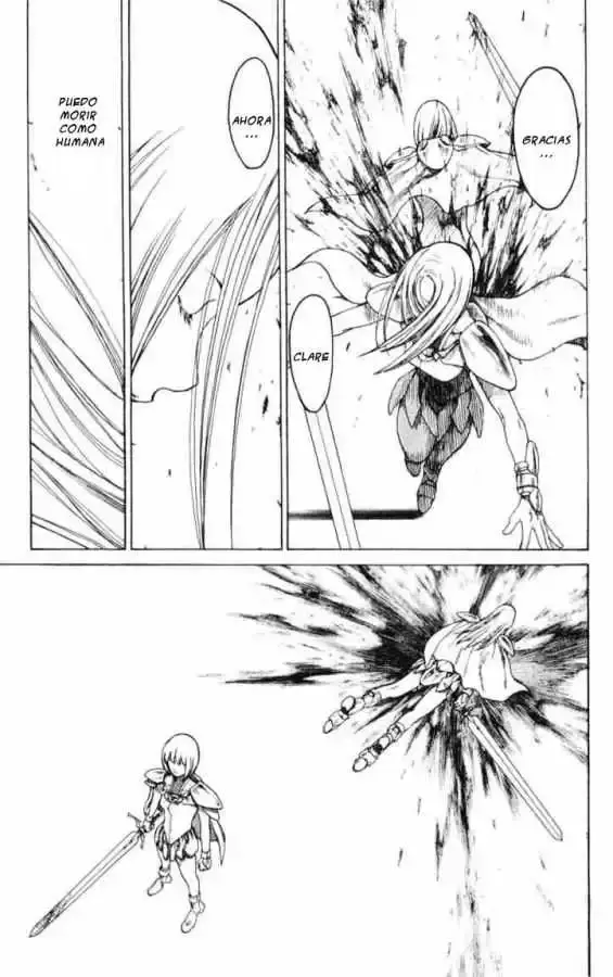 Capitulo 4 page 34