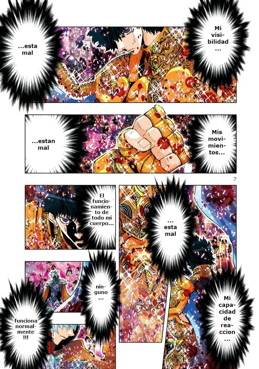 Capitulo 32 page 7