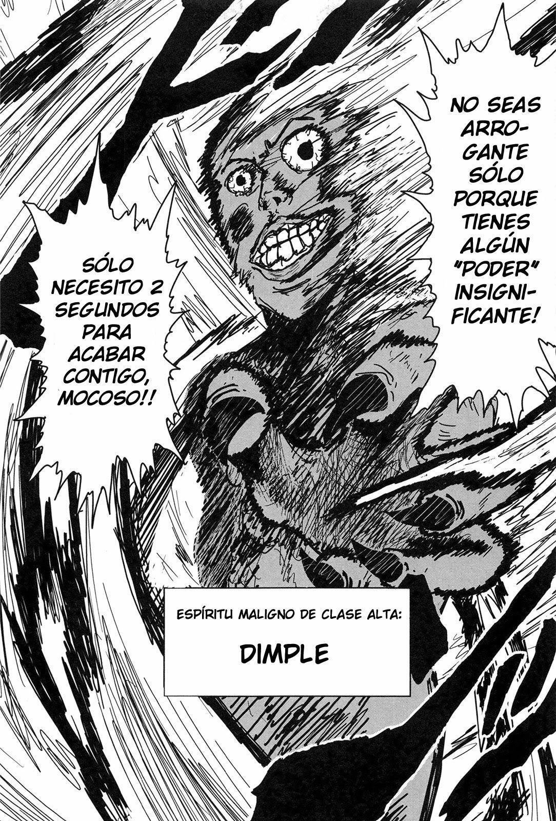 Capitulo 8 page 21