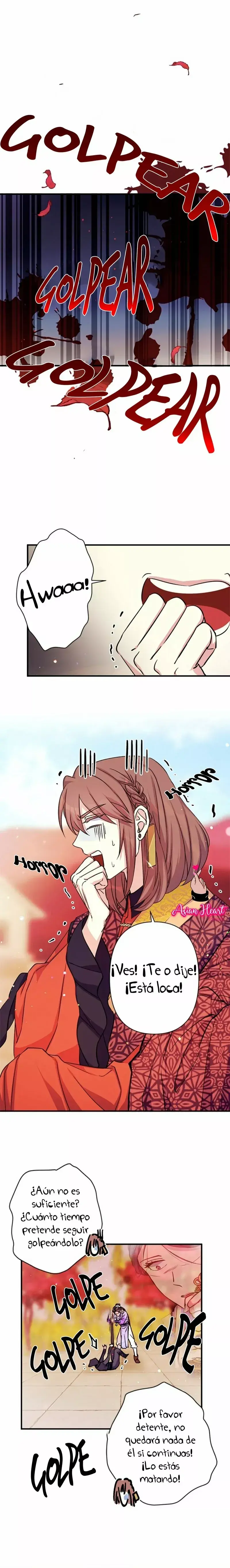 Capitulo 49 page 6