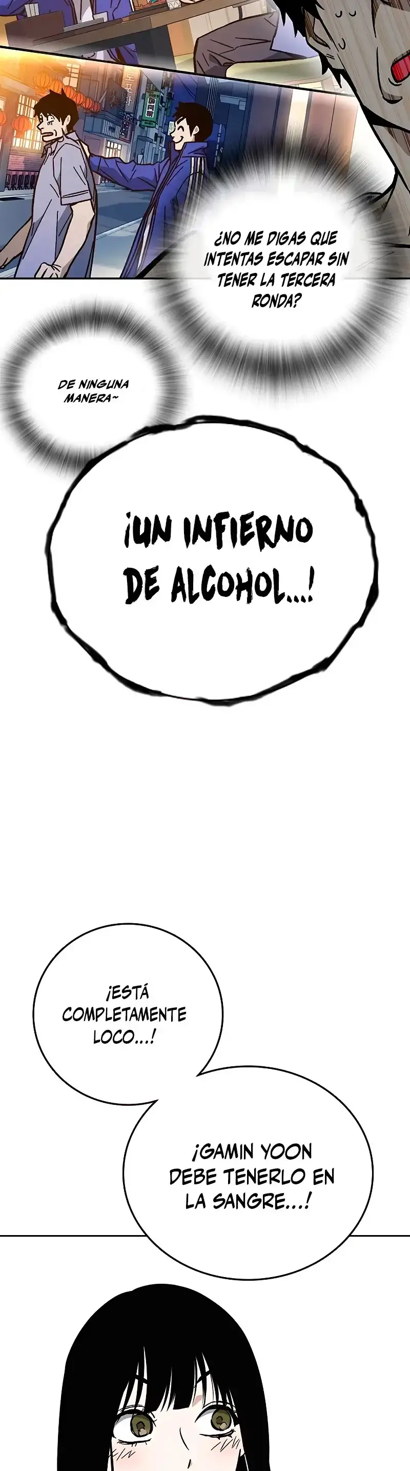 Capitulo 214 page 9