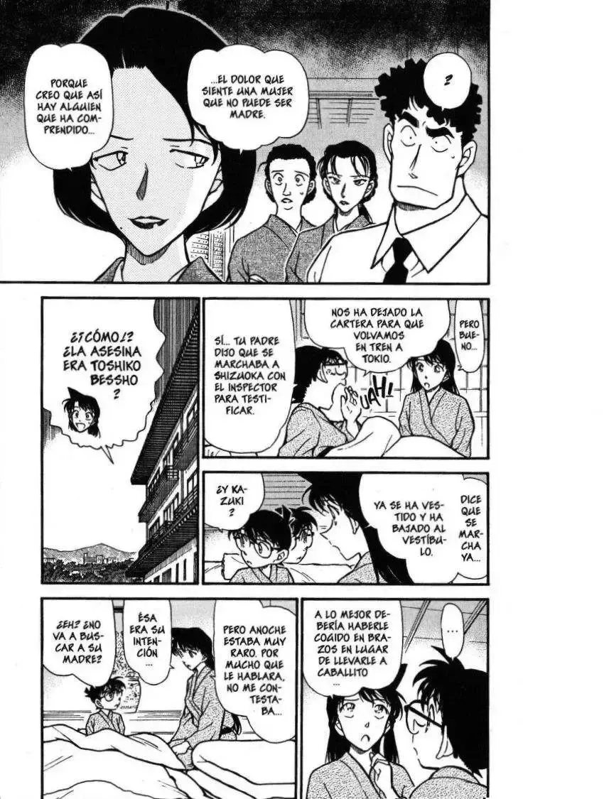 Capitulo 403 page 14