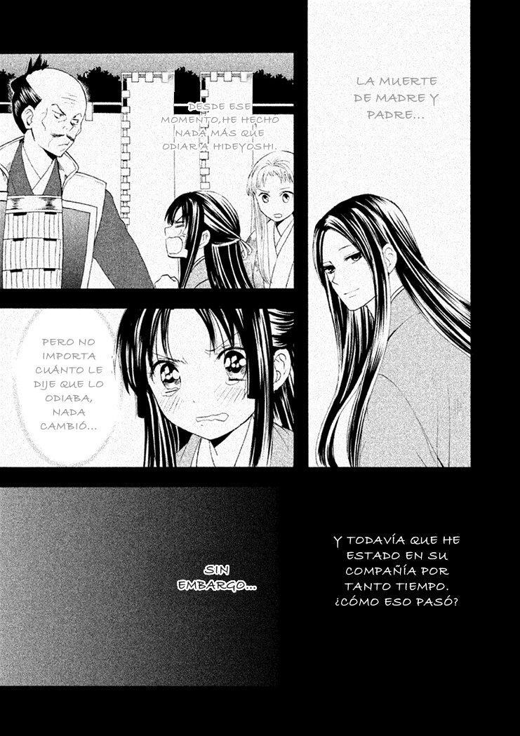 Capitulo 12 page 47