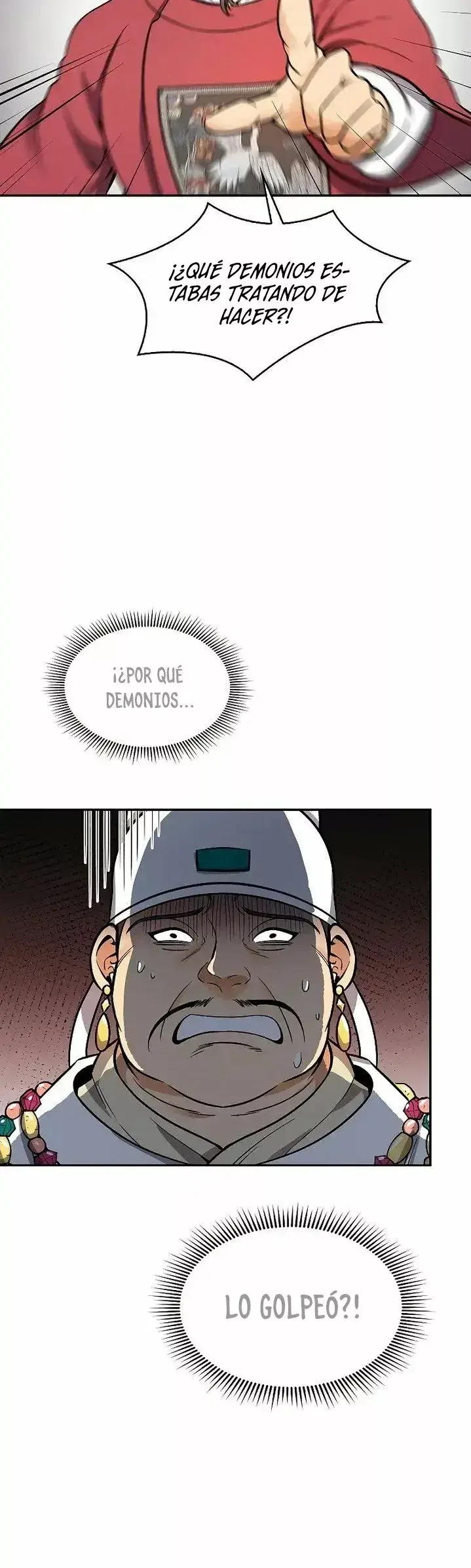 Capitulo 66 page 17
