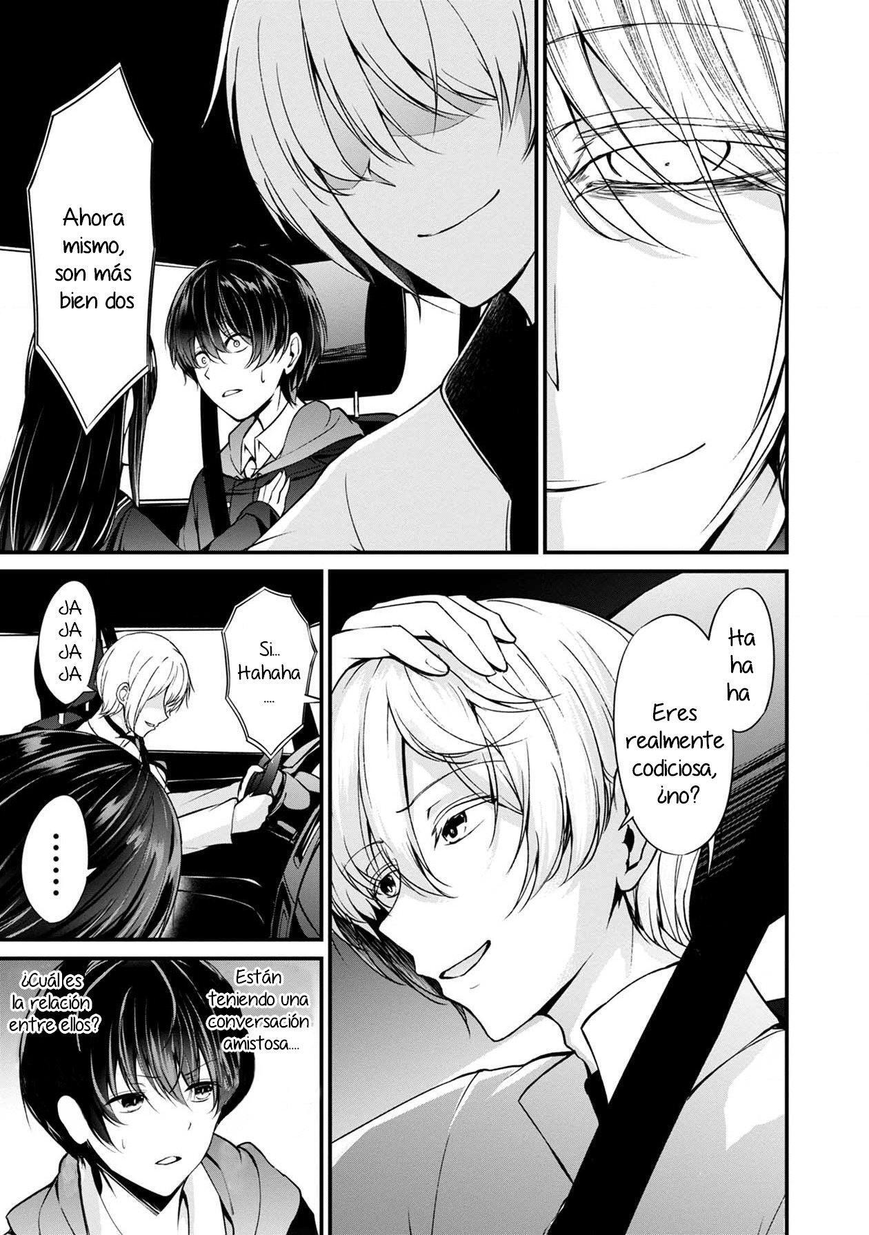 Capitulo 38 page 28