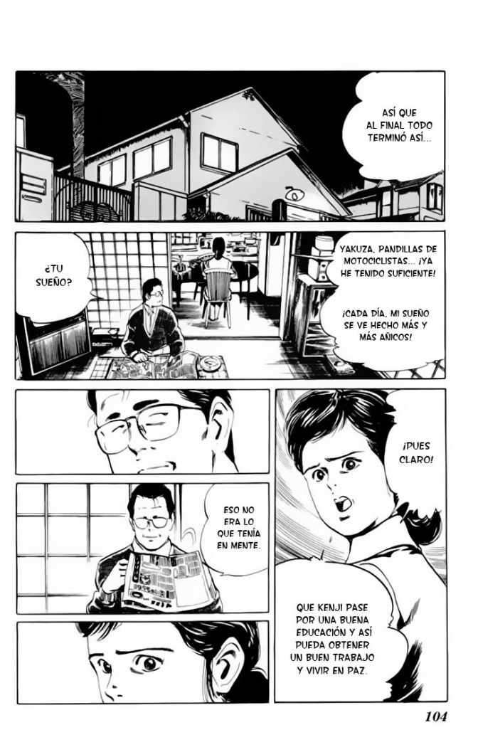 Capitulo 25 page 10