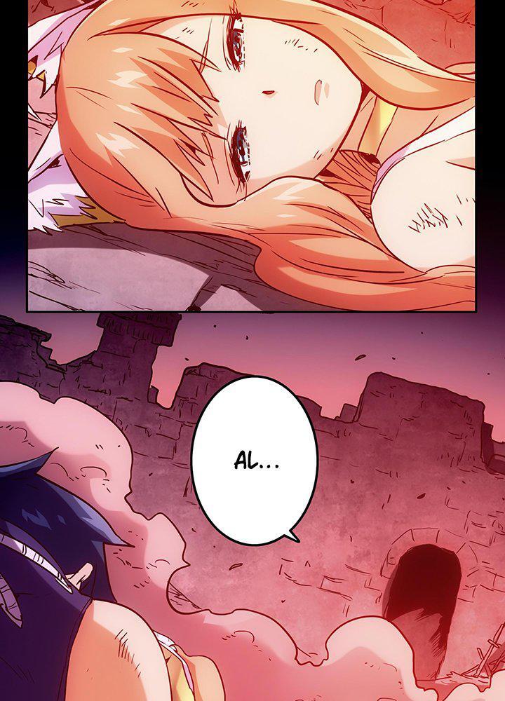 Capitulo 33 page 31