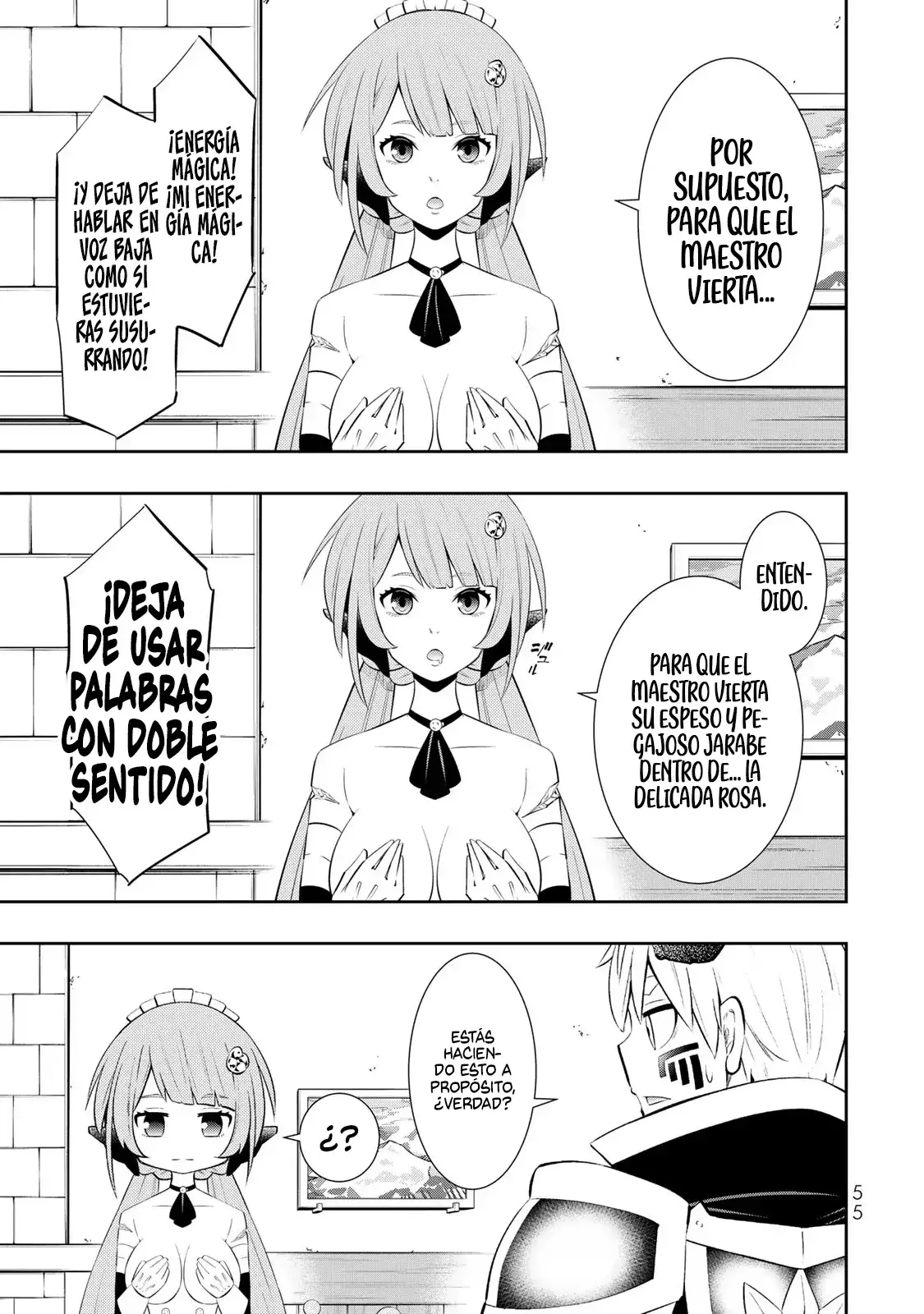 Capitulo 103.10 page 6