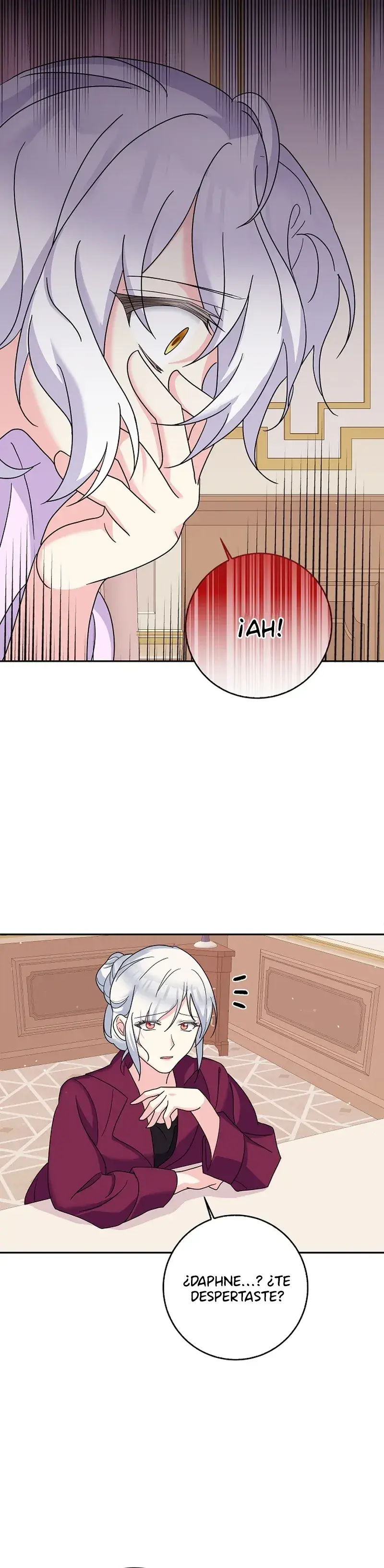 Capitulo 50 page 22