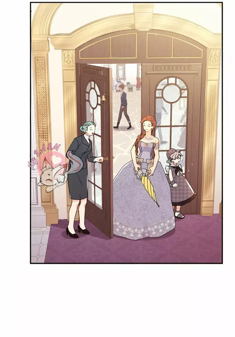 Capitulo 55 page 20