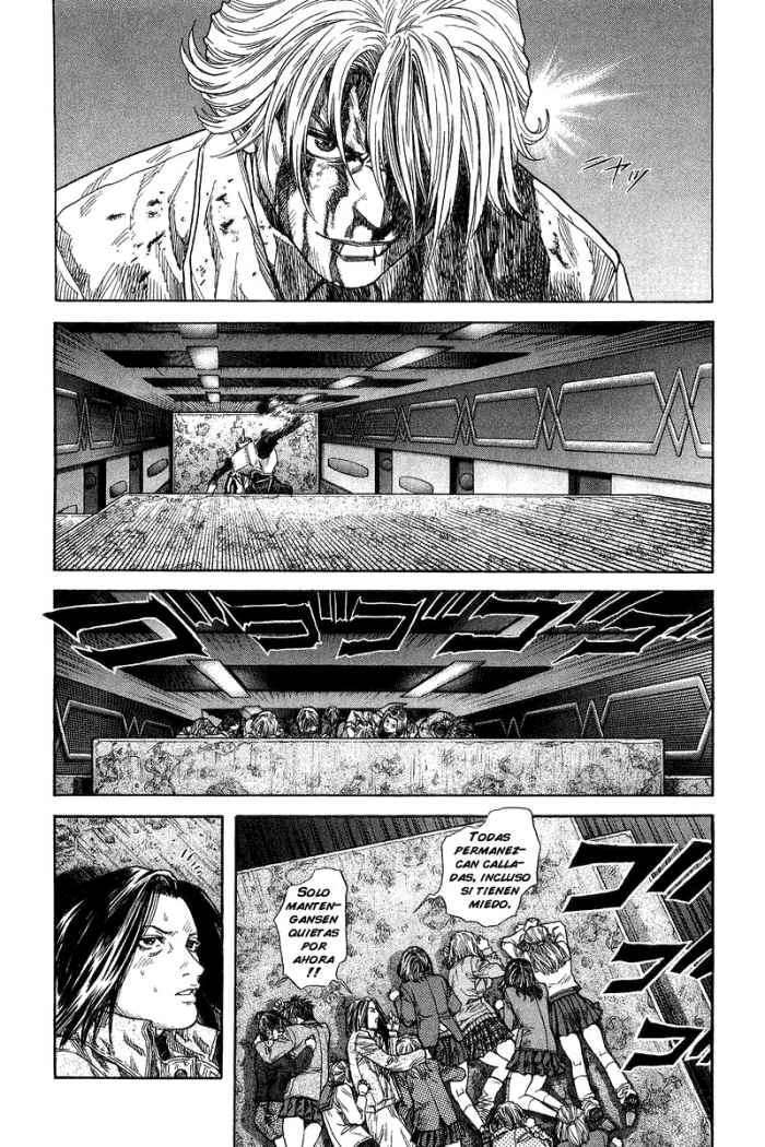 Capitulo 46 page 4