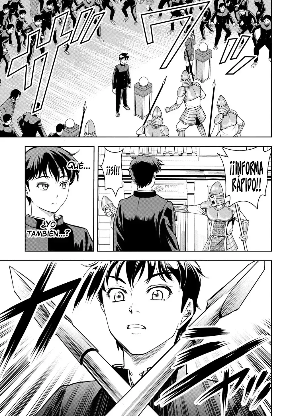 Capitulo 1 page 21