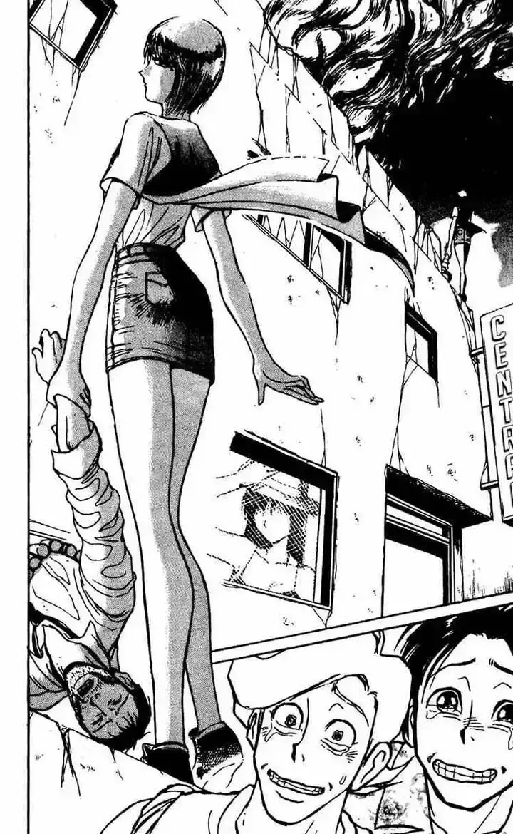 Capitulo 53 page 10