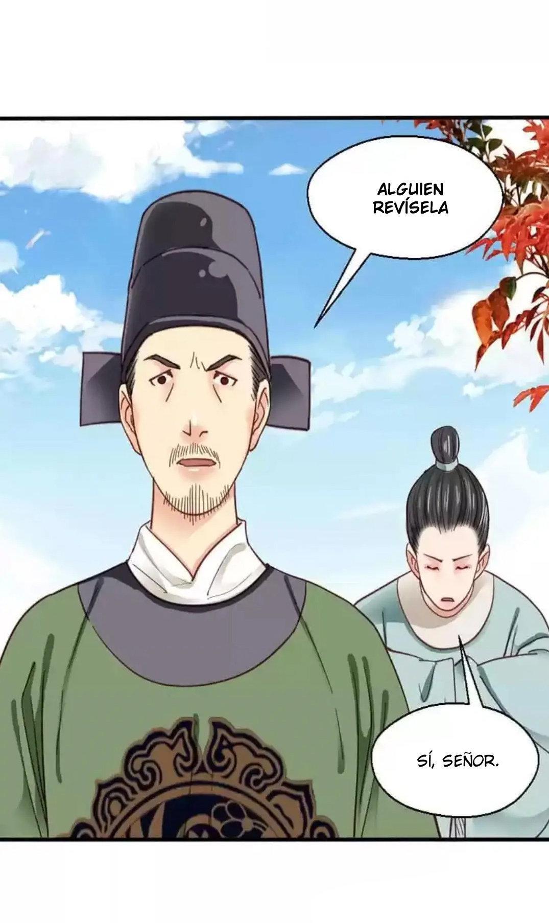 Capitulo 78 page 32