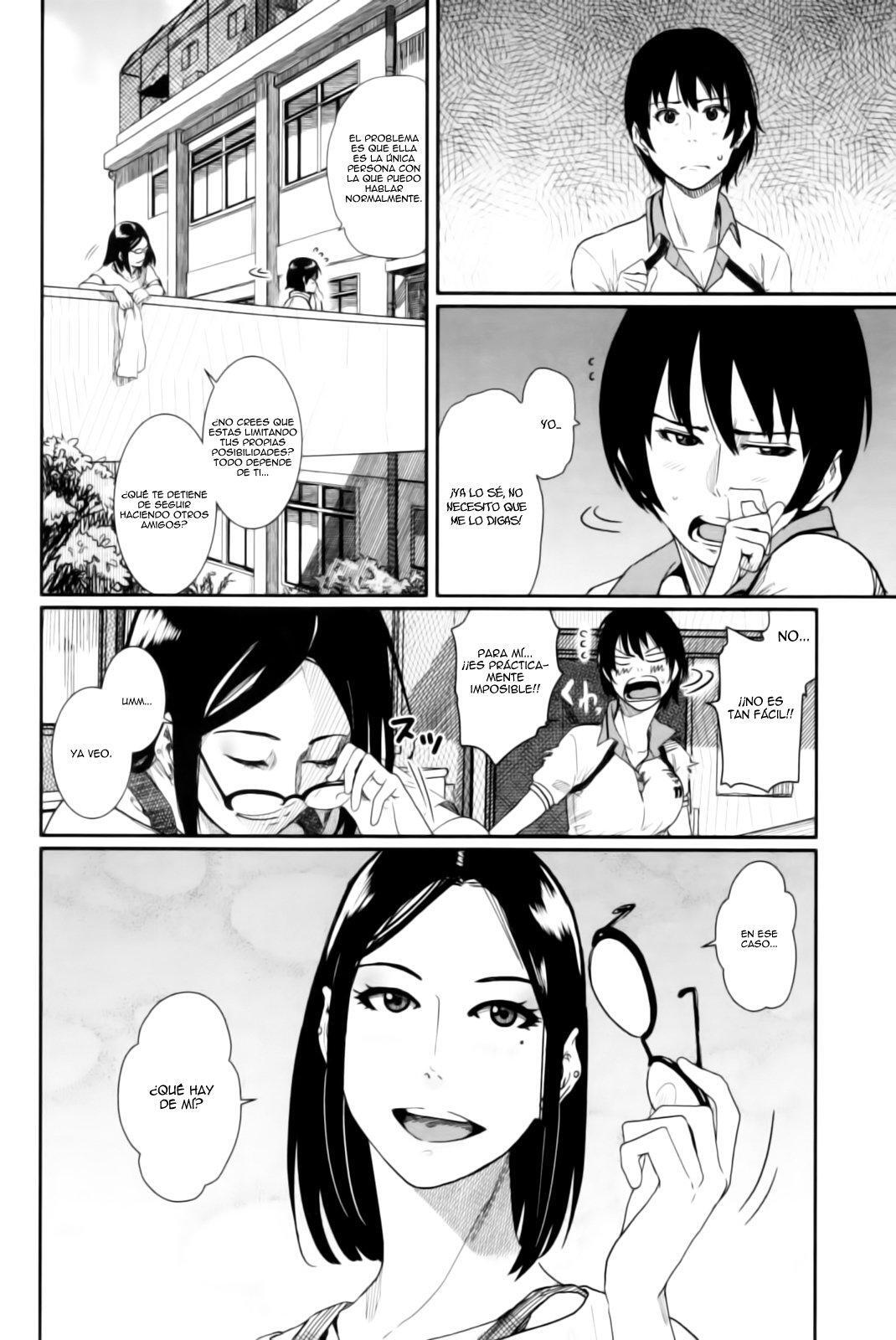 Capitulo 8 page 29