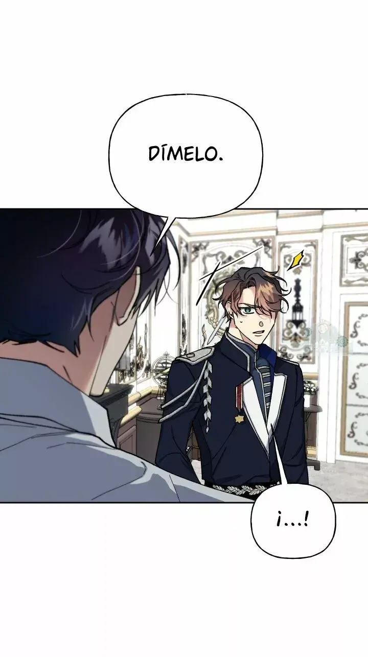 Capitulo 43 page 22