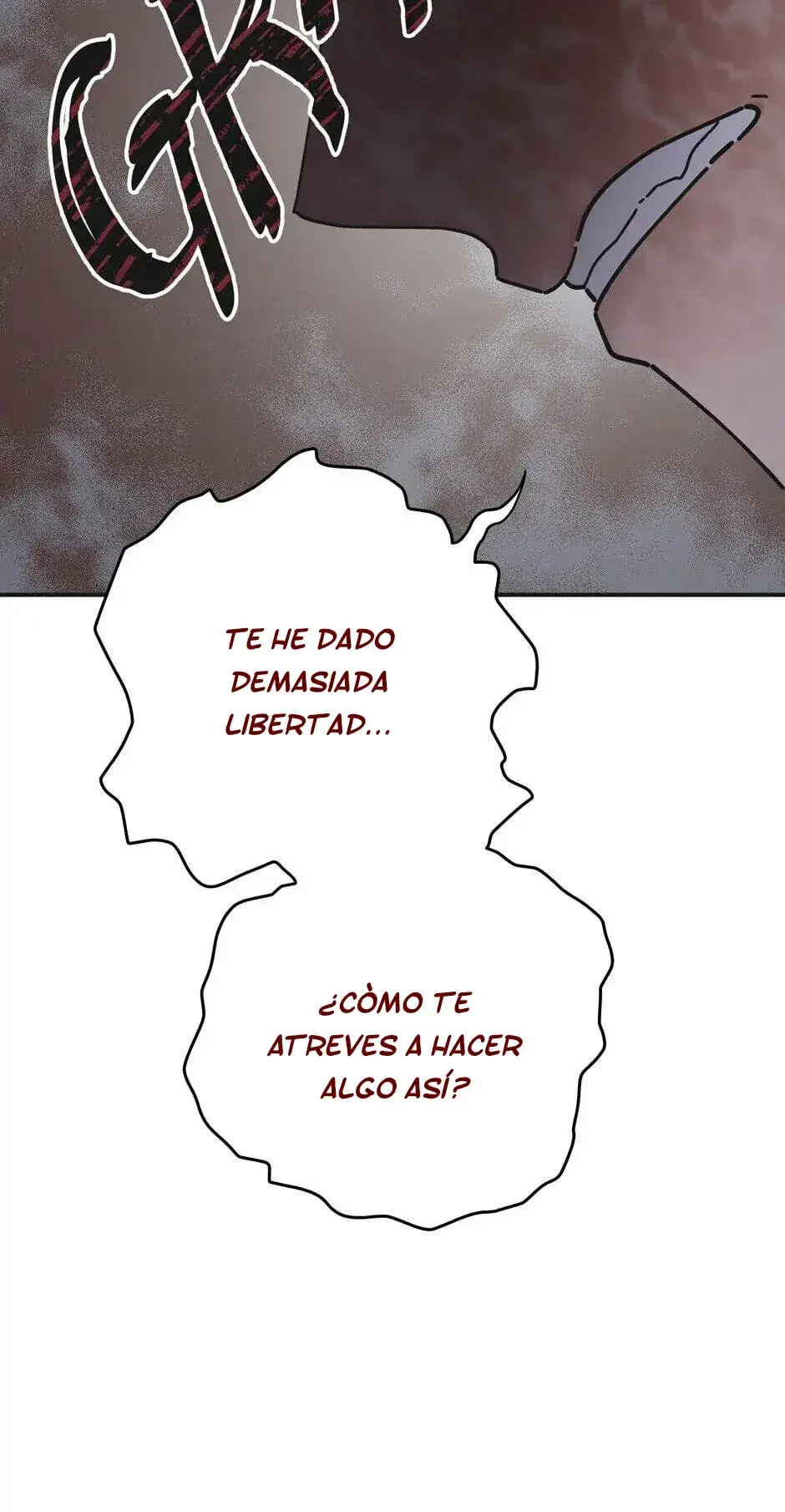 Capitulo 83 page 84