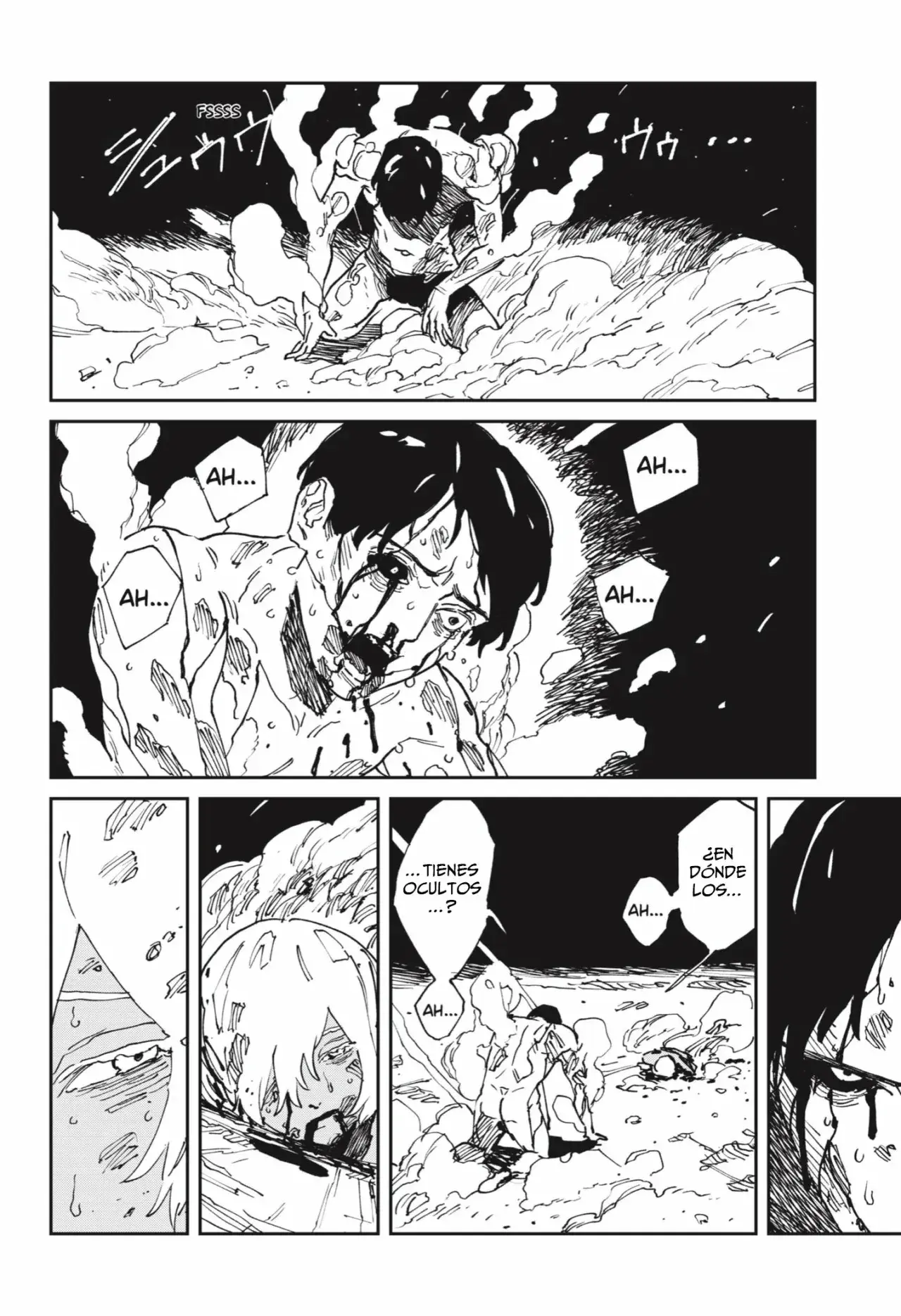 Capitulo 38 page 3