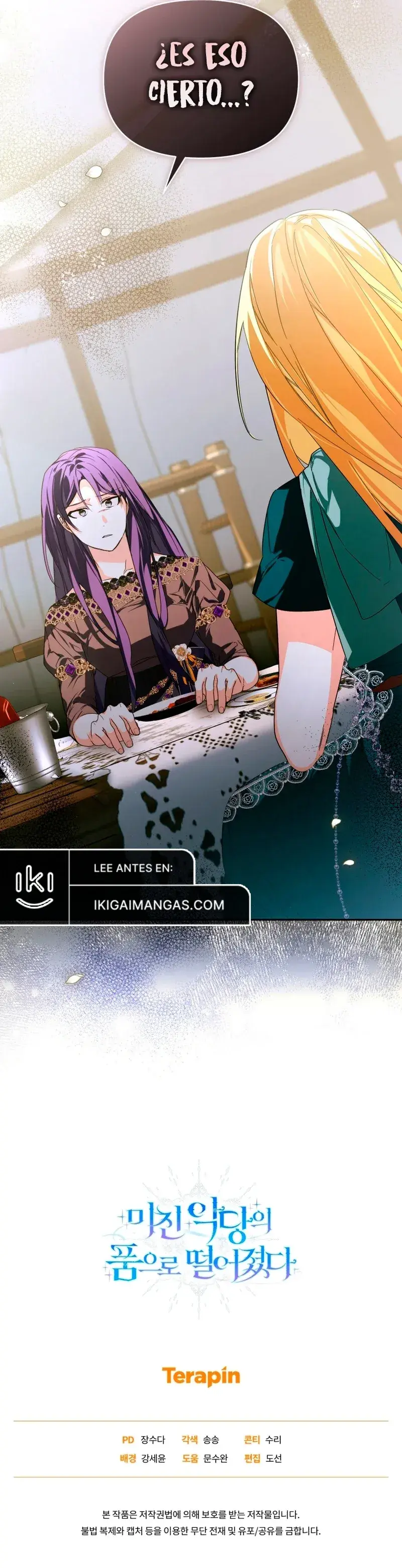 Capitulo 56 page 31
