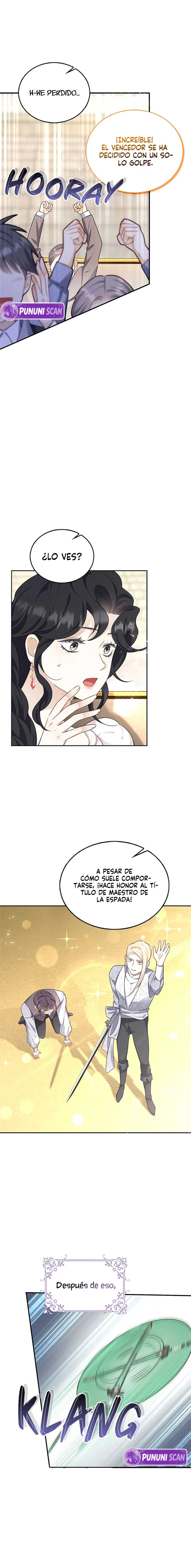 Capitulo 71 page 14