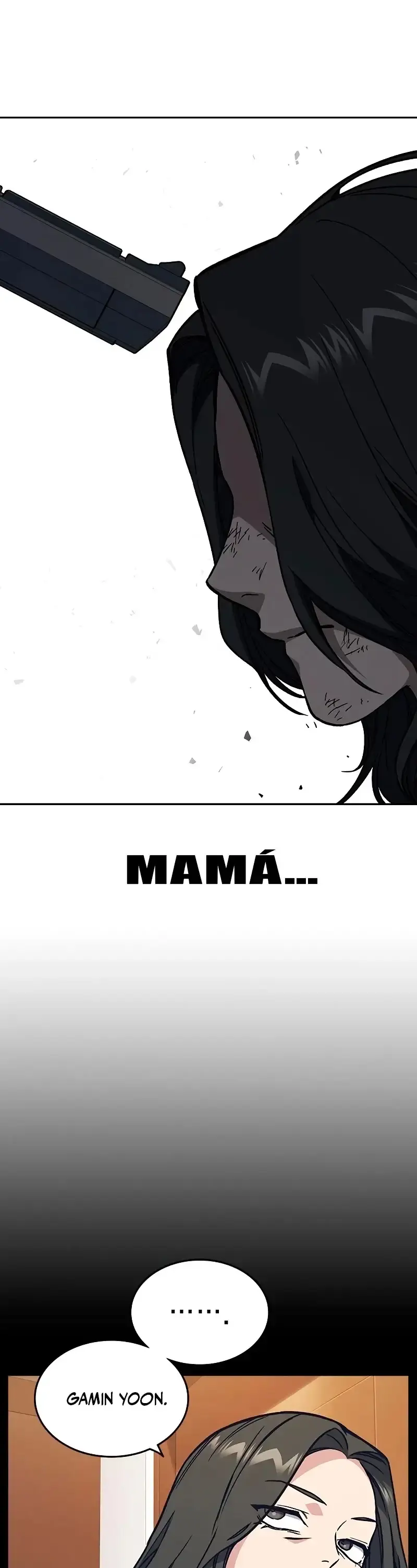 Capitulo 222 page 62