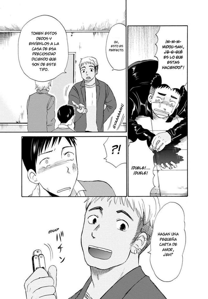 Capitulo 7 page 22