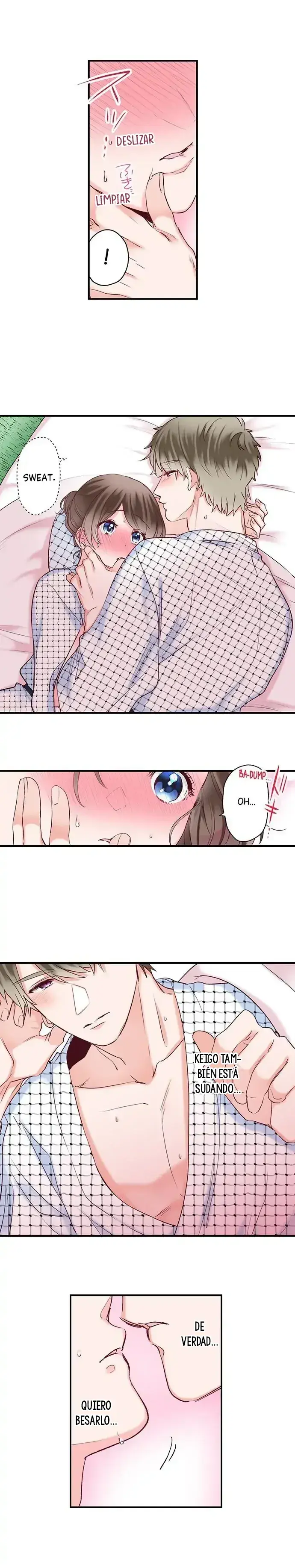 Capitulo 90 page 4