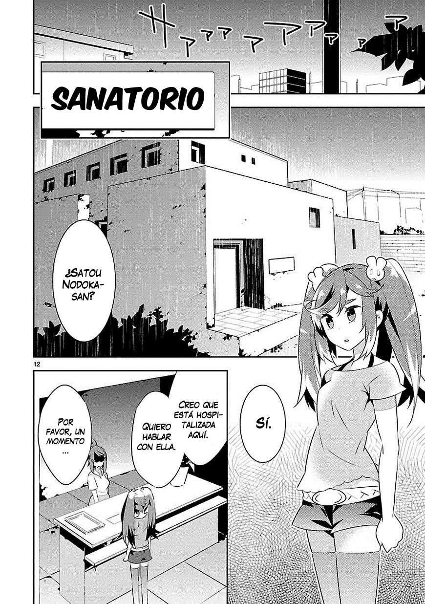 Capitulo 12 page 14