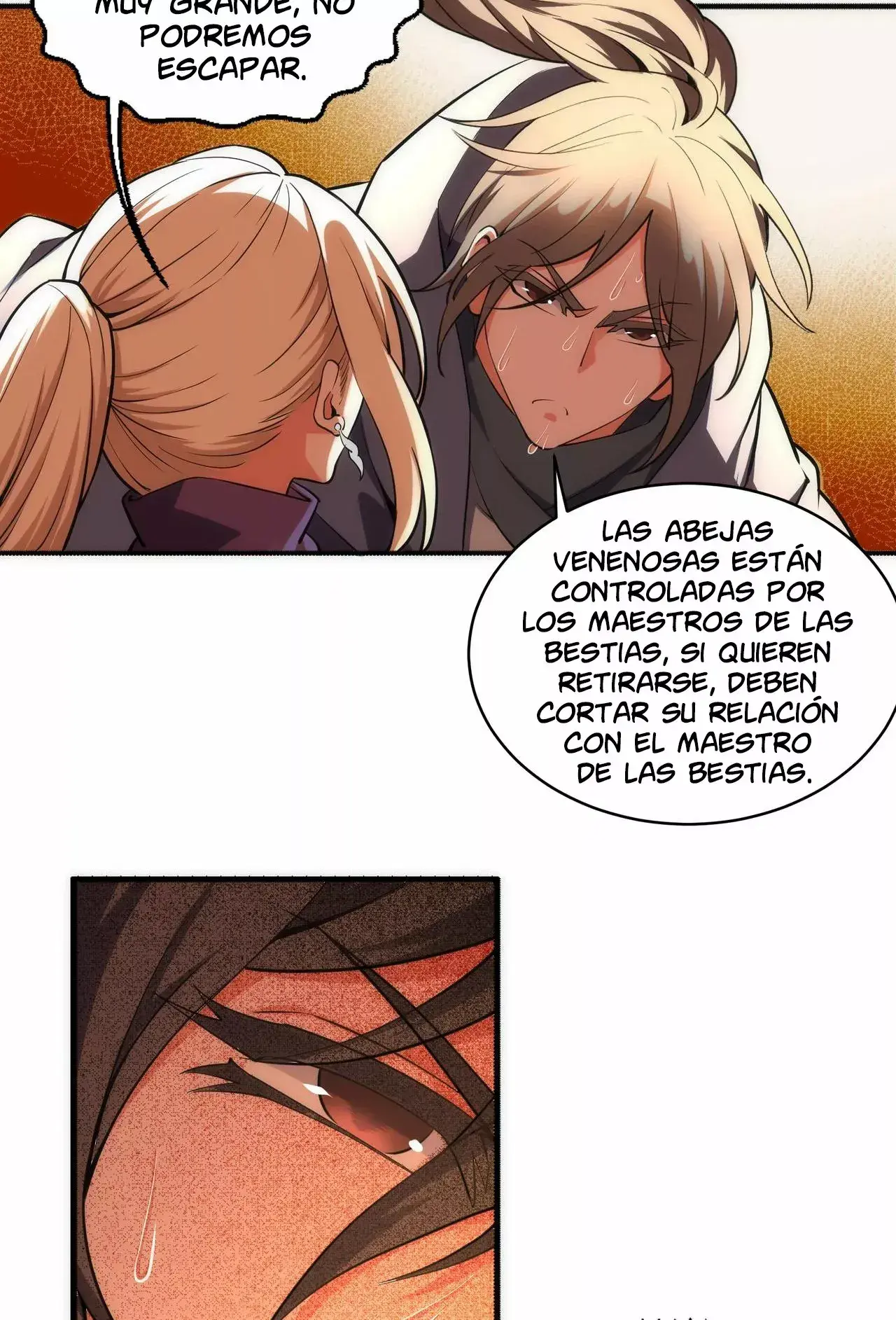 Capitulo 55 page 4