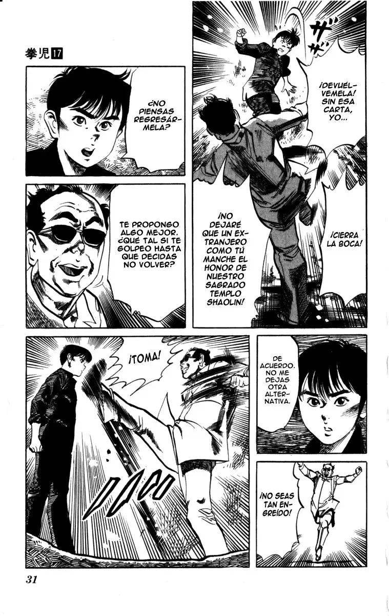 Capitulo 155 page 10