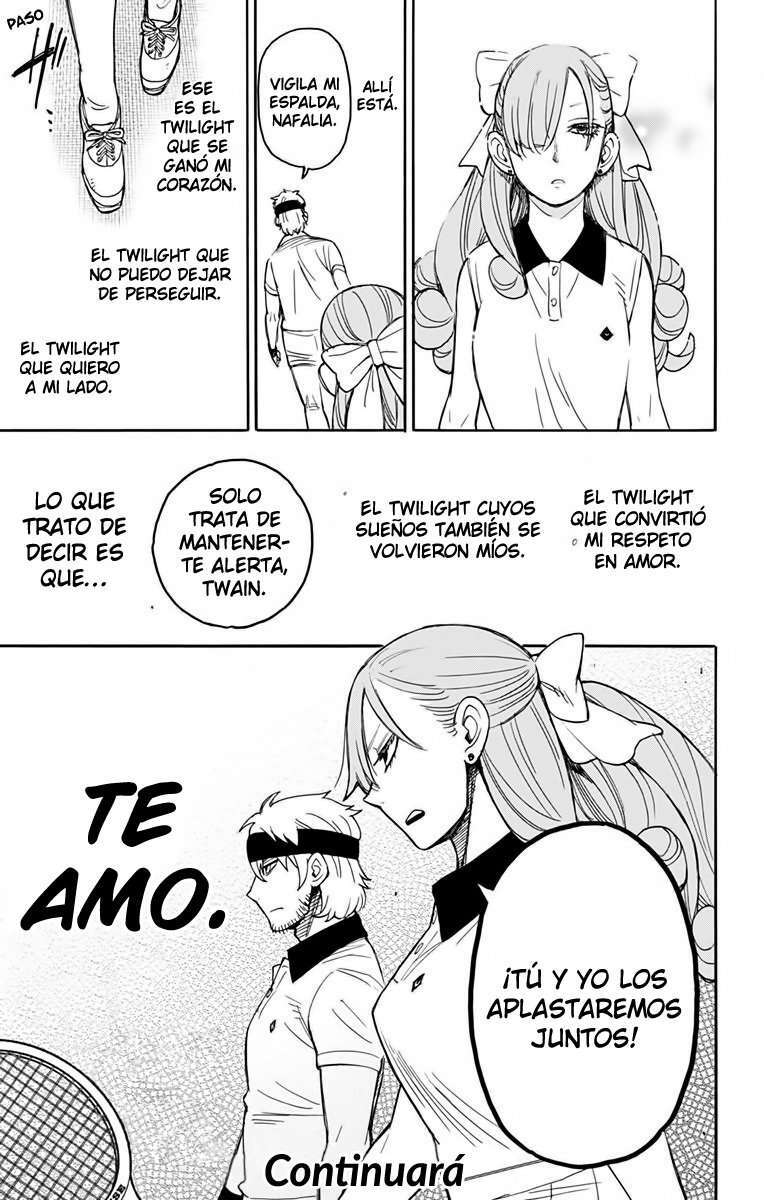Capitulo 32 page 31