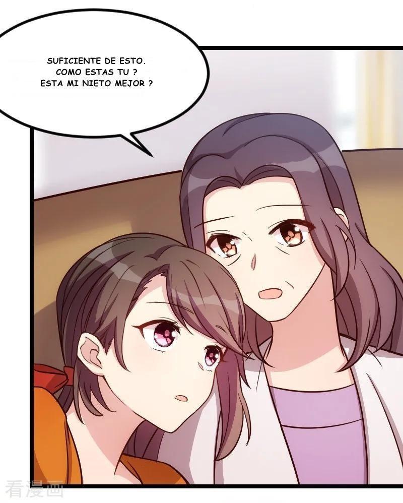 Capitulo 131 page 12