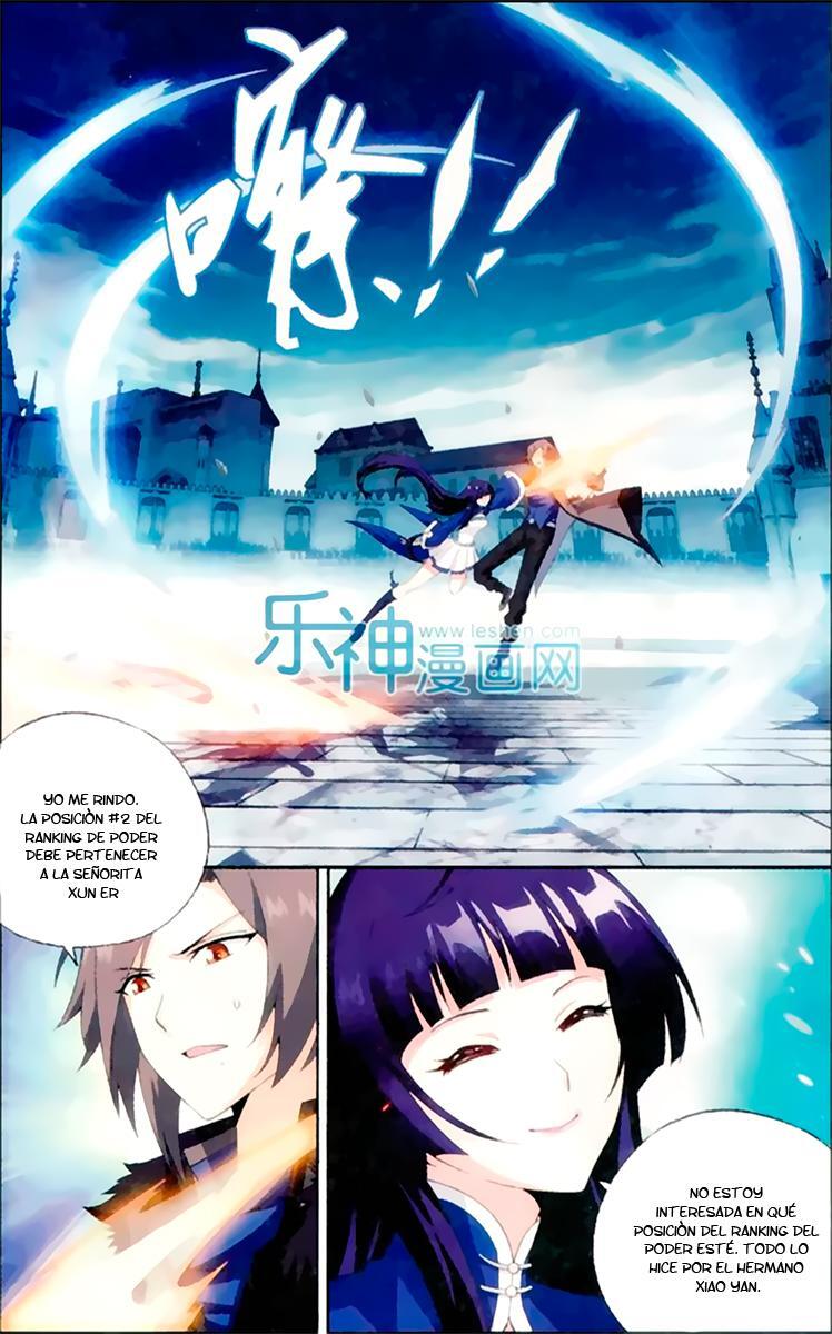 Capitulo 150 page 22