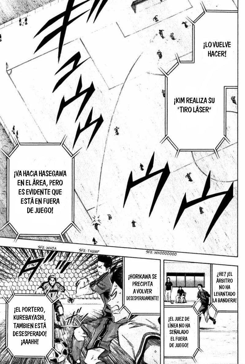 Capitulo 57 page 18