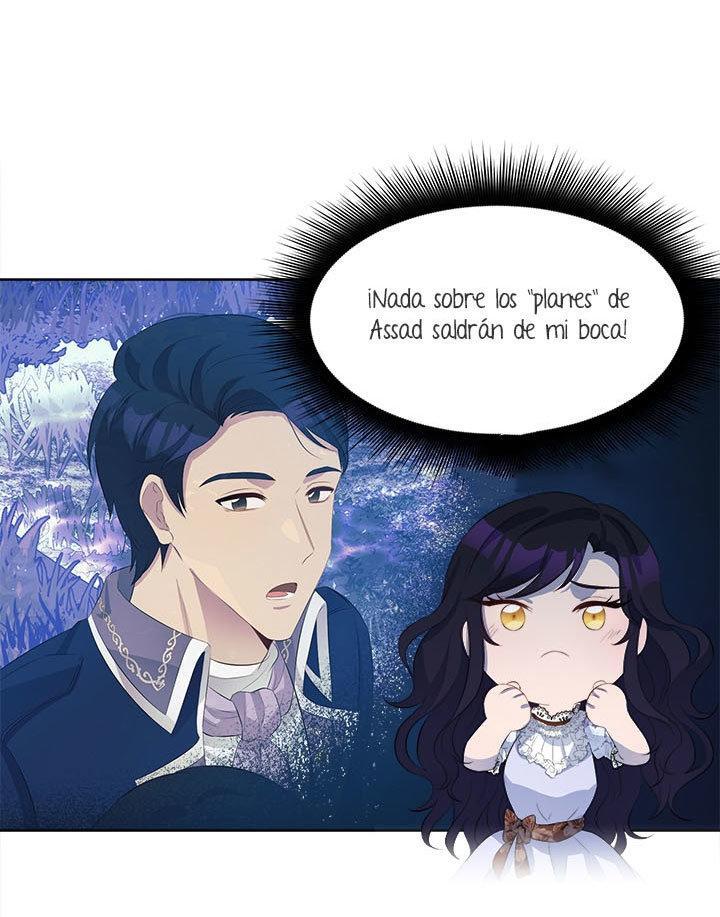 Capitulo 36 page 65