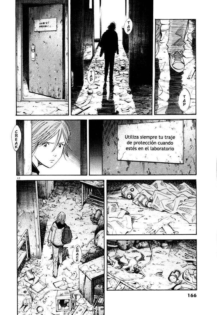 Capitulo 118 page 12