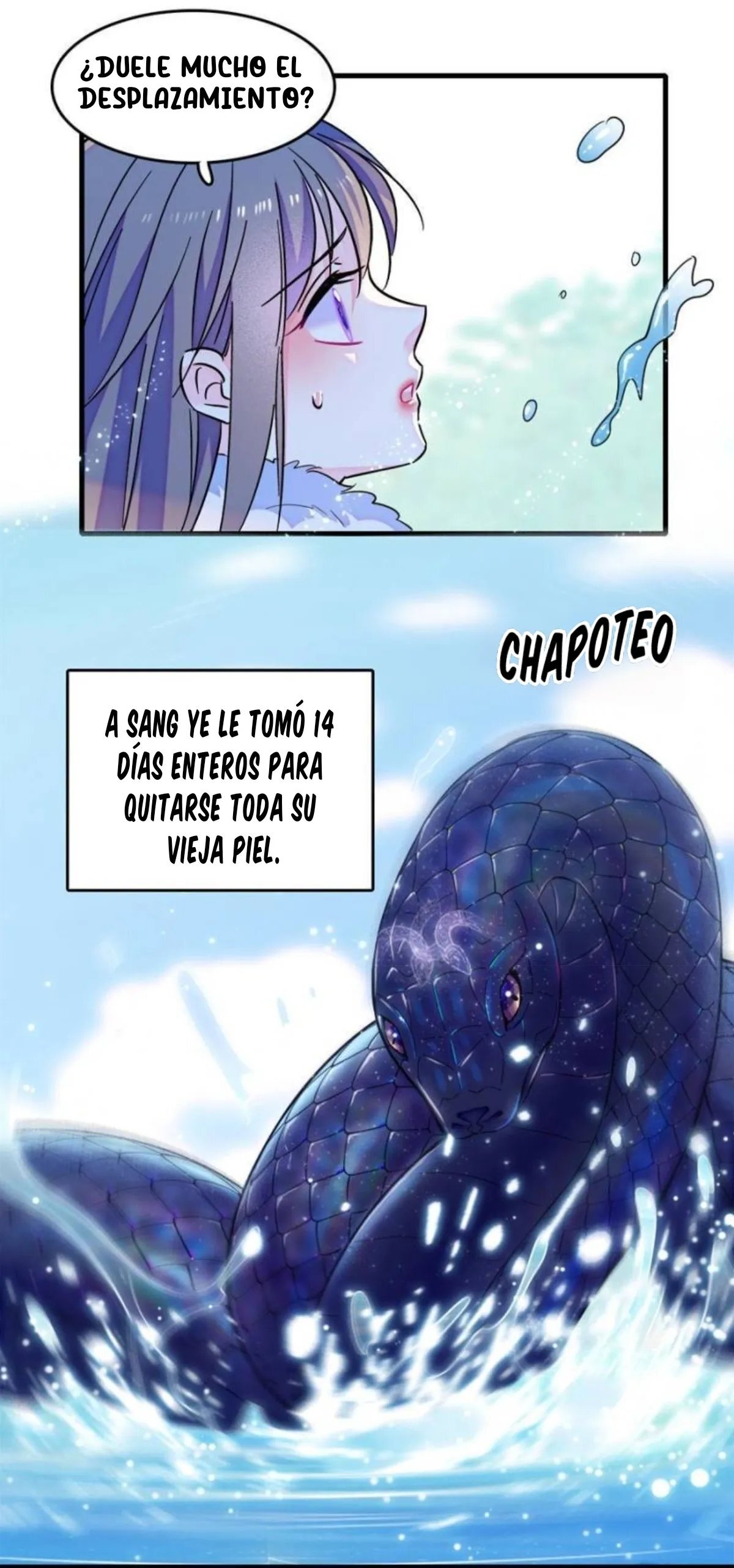 Capitulo 290 page 5