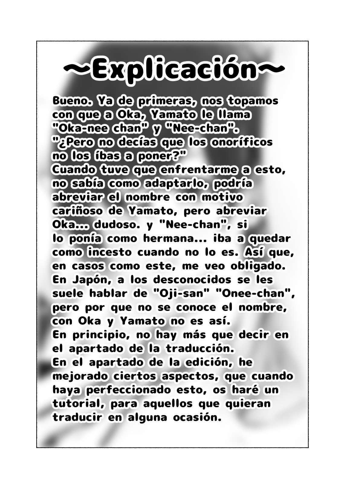 Capitulo 68 page 17
