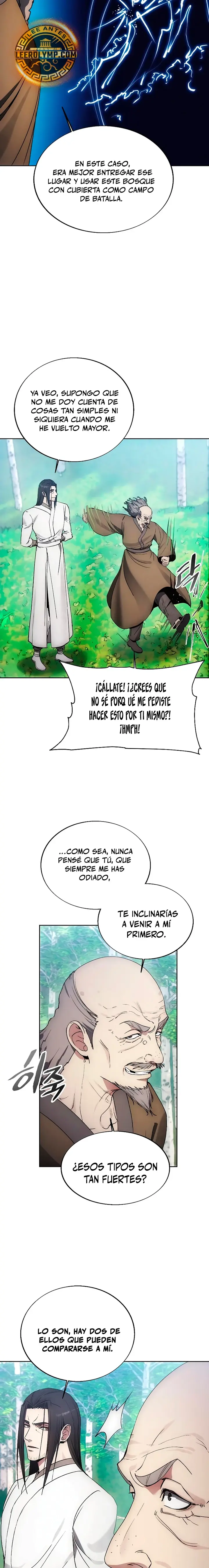 Capitulo 160 page 14