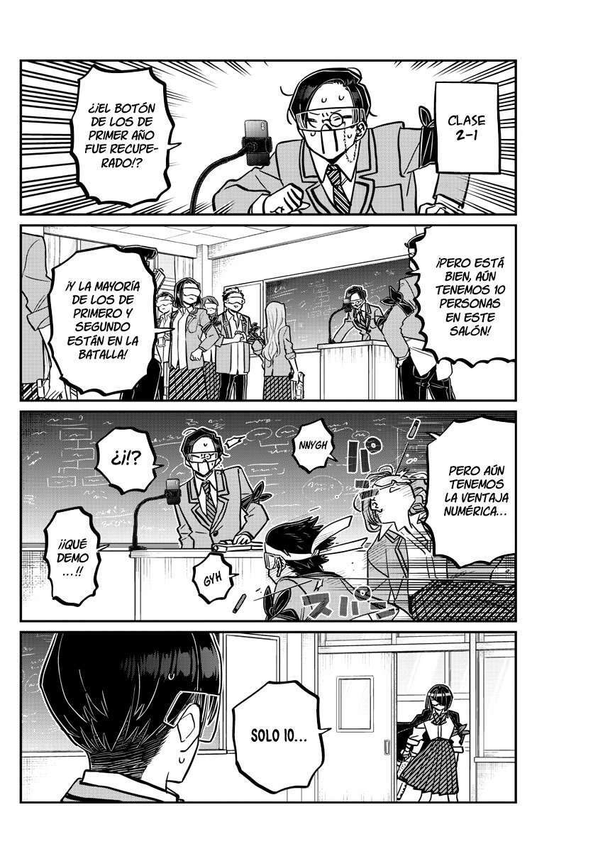 Capitulo 334 page 7