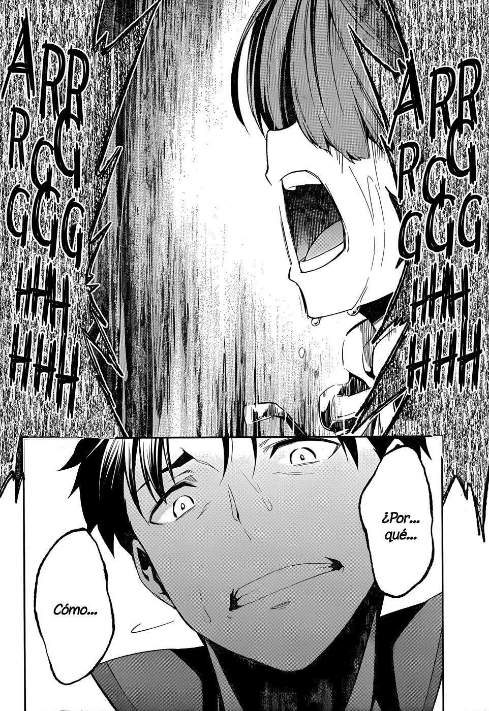 Capitulo 10.20 page 21