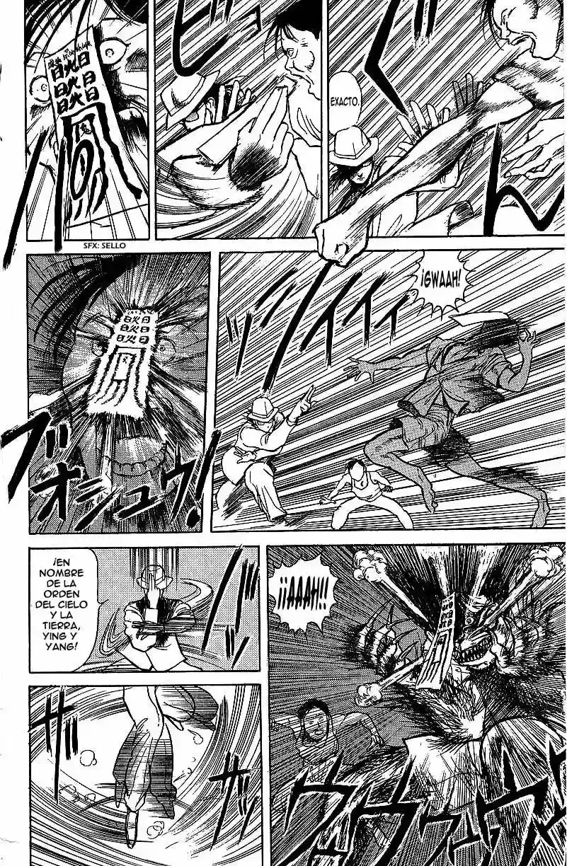 Capitulo 14 page 10