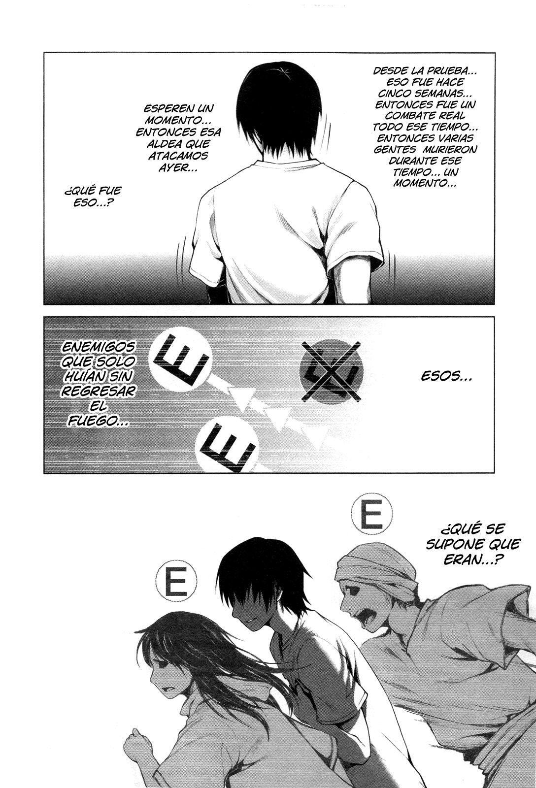 Capitulo 4 page 27