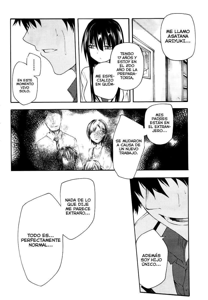 Capitulo 17 page 17