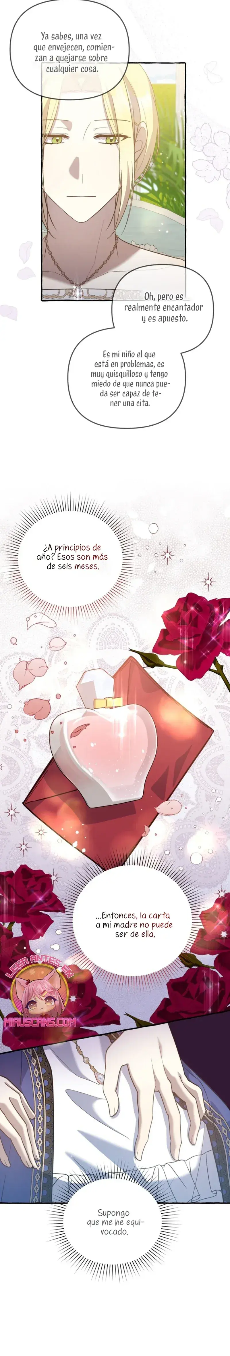 Capitulo 26 page 16