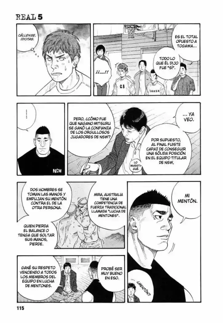 Capitulo 28 page 7