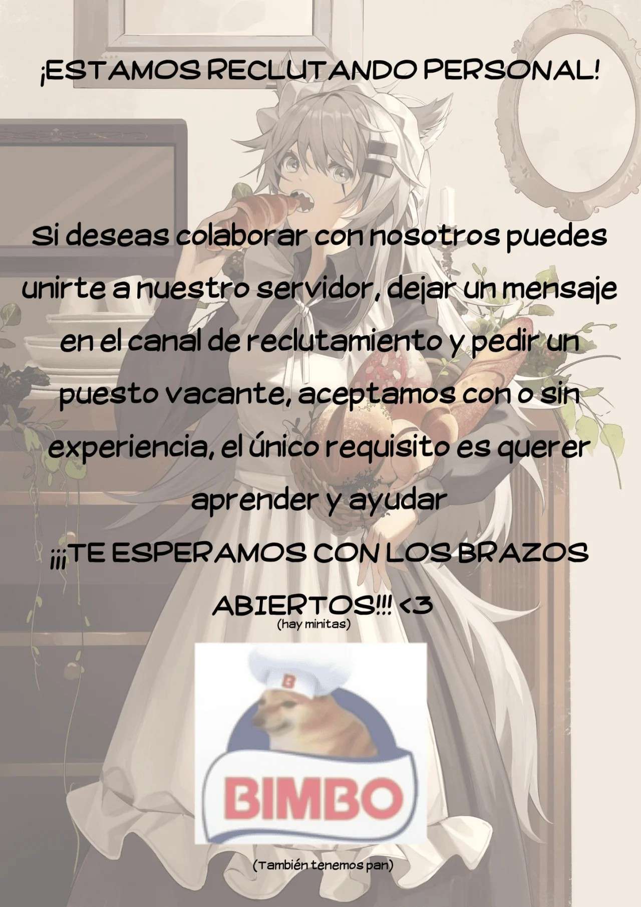 Capitulo 7 page 20